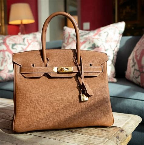 hermes birkin tas|hermes birkin the real.